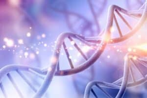 O-1 visa allows exceptional professionals to work in the U.S. in science, arts, business, or sports