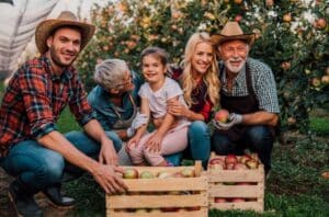 I-130 Form family sponsorship process explained by Vancouver U.S. immigration lawyer