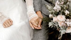 Canadian family law and immigration law – marriage, divorce, and sponsorship responsibilities