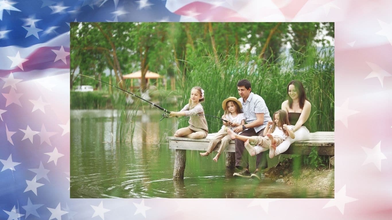 مهاجرت به آمریکا از طریق ازدواج اسپانسرشیپ همسر و شرایط لازم ونکوور وکیل مهاجرت امریکا ونکوور