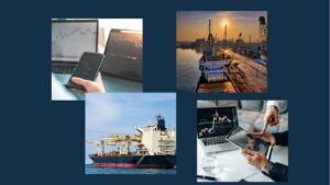 E-1 Treaty Trader Visa Requirements | U.S. Treaty Country Business Visa | YA Law U.S. Immigration