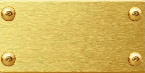 The U.S. immigration landscape has shifted with the introduction of the Gold Card Program, a newly launched immigrant visa category designed for individuals of substantial financial capacity and exceptional ability. The program offers an expedited route to U.S. permanent residency through a combination of background clearance, eligibility review, and a significant financial gift to the U.S. government. What Is the U.S. Gold Card Program? The Gold Card Program is a new immigration pathway created under recent immigration reforms. It allows qualifying individuals to apply for U.S. permanent residency by submitting: Form I-140G, Immigrant Petition for the Gold Card Program A $15,000 DHS processing fee (after initial screening) A financial gift of: $1,000,000 for individual applicants, or $2,000,000 for corporate-sponsored applicants Upon USCIS background approval and acceptance of the petition, applicants proceed to consular processing to complete their immigrant visa interview and enter the U.S. as lawful permanent residents. Who Qualifies for the Gold Card? The program is designed for applicants who meet both financial and merit-based criteria. Eligible applicants typically include: High-net-worth individuals Entrepreneurs and investors Founders, executives, or individuals with extraordinary ability Corporate applicants sponsoring top talent Professionals who would otherwise qualify under EB-1 or NIW but prefer a faster and more predictable process While the financial gift is a major component, USCIS still requires documentation showing: Lawful source of funds Background and security clearance Evidence of exceptional ability or national-interest value (for certain categories) I-140G: The Core of the Gold Card Application Form I-140G is the dedicated petition used to request classification under the Gold Card program. It is distinct from the traditional I-140 used in EB-1/EB-2 categories. The I-140G establishes: The applicant's eligibility USCIS screening and background approval Verification of financial qualifications A pathway to an immigrant visa number Only after I-140G approval can the applicant move forward to the consular interview stage. At YA Law Corporation, our U.S. immigration team, led by Homa Yahyavi, provides strategic guidance for clients interested in the Gold Card option, including corporate applicants, high-net-worth individuals, and families seeking a faster and more predictable pathway to U.S. residency.