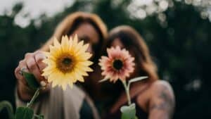 Humanitarian reinstatement after I-130 petitioner death