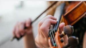 O-1 visa lawyer in Vancouver providing U.S. extraordinary ability immigration services