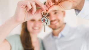 Canada spousal sponsorship program for family immigration