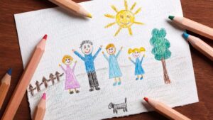 Form I-130 family sponsorship for parents and siblings under U.S. immigration law Homa Yahyavi YA Law YALaw