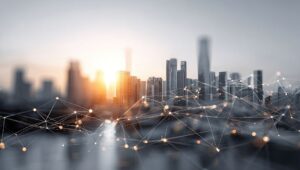 I-140 multinational executive petition path to green card USA by Vancouver U.S. Immigration lawyer for I-10