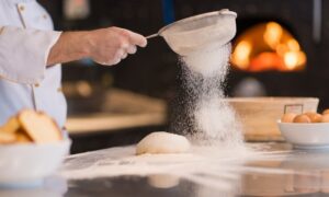 E2 visa USA investor business expansion from Canada by Immigration lawyer from YA Law