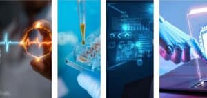 L-1 visa process for transferring employees to the USA