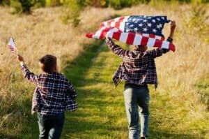 Sponsor a relative for a US green card from Canada I-130 family immigration lawyer Vancouver BC US family-based immigration process explained Canada