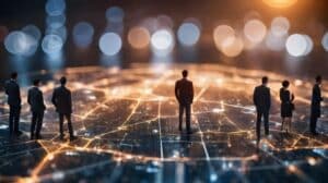 ICT IRCC Canada intra company transfer work permit process