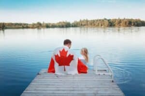 Spousal sponsorship Canada lawyer in Vancouver helping couples reunite through immigration