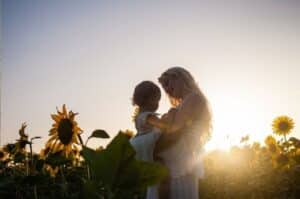 Canadian spousal sponsorship legal help by YA Law Corporation Avoid procedural fairness letter for Canadian sponsorship Immigration lawyer helping couples with sponsorship applications Refused spousal sponsorship appeal Canada
