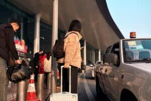 Federal Court decision on failure to declare spouse in Canadian immigration application - YA Law Corporation Vancouver