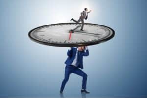 Mandamus for unreasonable IRCC immigration processing delays in Canada – YA Law Corporation