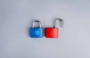 I-130 spousal sponsorship, bona fide marriage and USCIS marriage fraud under law USCIS