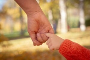 Undeclared spouse, common-law partner or dependent child in Canadian immigration applications – YA Law Corporation