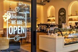 C11 entrepreneur work permit in Canada under IRPR 205(a), significant benefit LMIA exemption – YA Law Corporation, Vancouver immigration lawyer.
