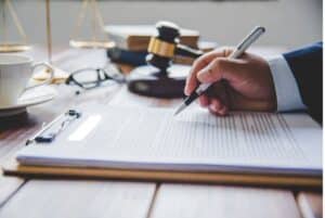 Procedural Fairness Letter and misrepresentation allegations in Canadian immigration – YA Law Corporation