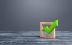 Procedural fairness and misrepresentation in Canadian immigration applications – YA Law Corporation