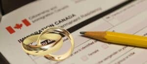 Spousal Sponsorship lawyer Vancouver